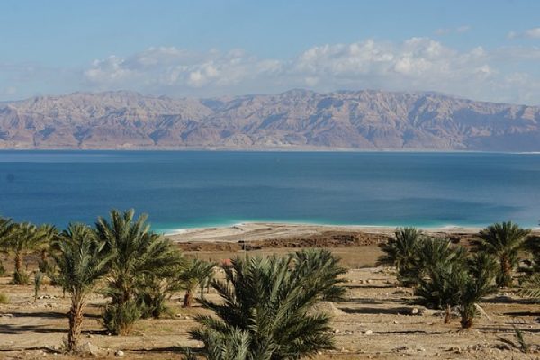israel-5401543_640